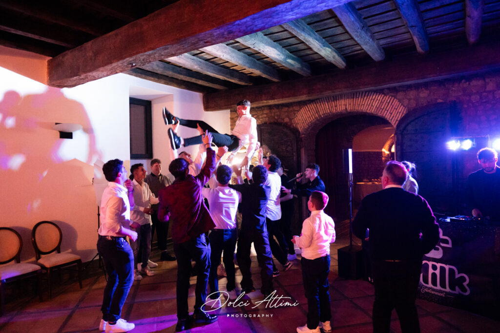 francesco-fotografo-compleanno-18-anni-villa-romea-18